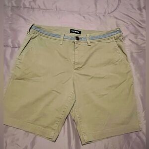 EXPRESS Men’s Shorts